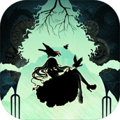 迷失之夜下載最新版