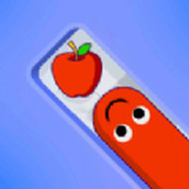 蛇吞噬進化遊戲下載