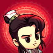 鬥羅世界武魂覺醒版