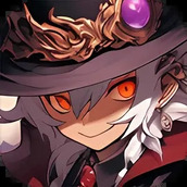 魔靈契約安卓版