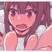 每天和家裏蹲妹一起生活全安卓下載