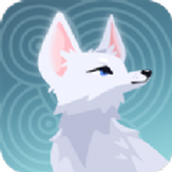 狐狸之旅安卓版