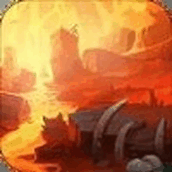 瘋狂歡樂球下載安裝