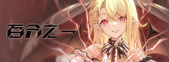 1694396373102515.png image.png