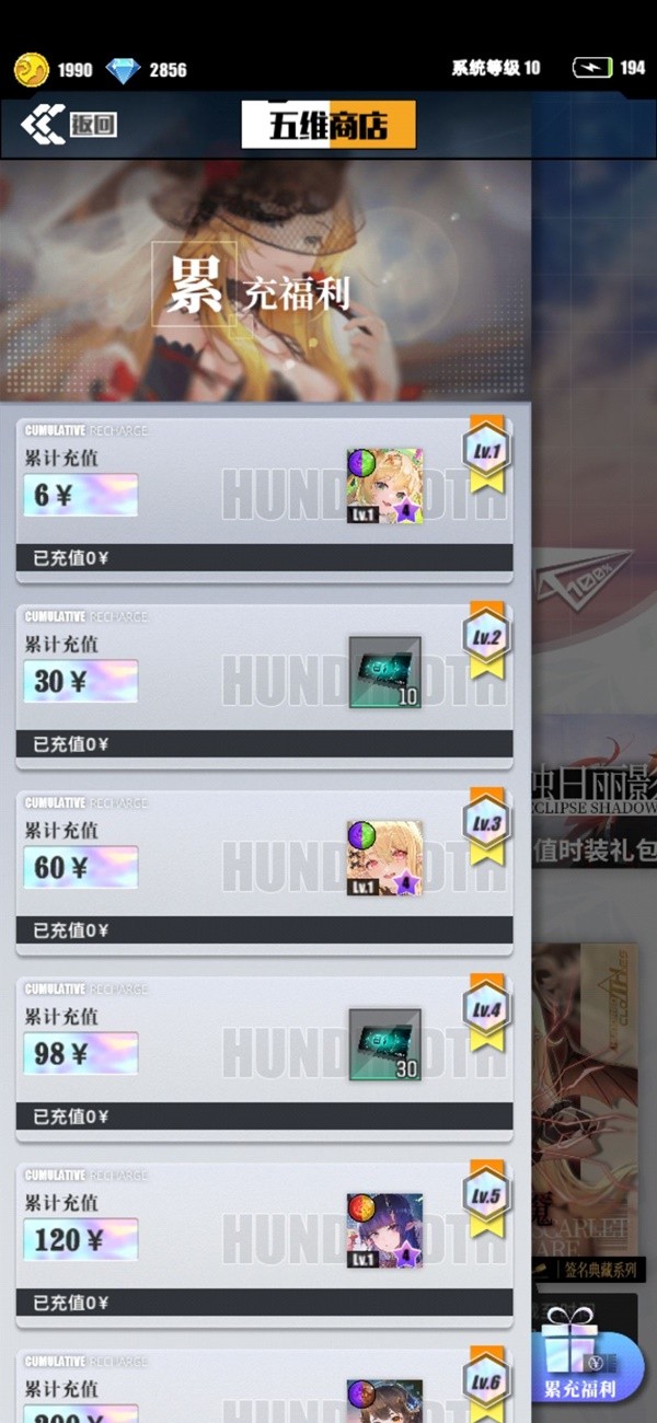 遊民星空