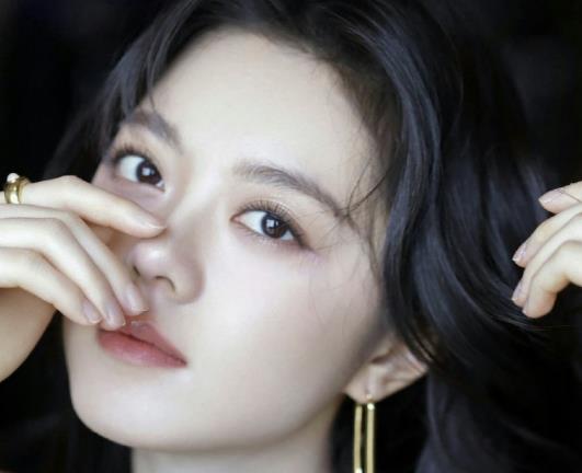 《度華年》講的是什麽故事