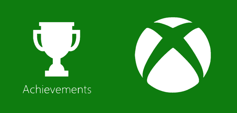 Xbox或將升級成就系統：推出類似PS白金杯的全成就