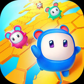 口袋小鎮模擬器安卓版