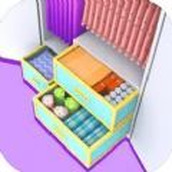 我有一個大衣櫃遊戲下載