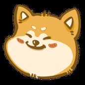 是真的狗安卓下載