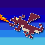 無盡物理沙盒版