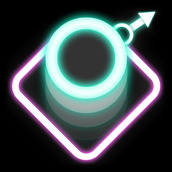 音躍彈跳球免費正版