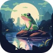 跳蛙傳奇安卓版