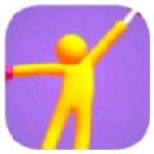 代理抓鬥遊戲安裝