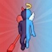 地獄天堂冒險戰鬥遊戲下載