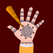 手工藝術D安卓下載