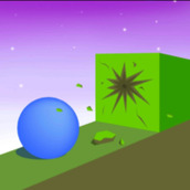 強行進入安卓下載