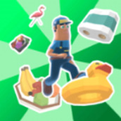 比例上升下載安裝