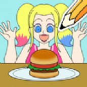 畫快樂女王下載安裝