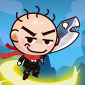 史小坑鬥惡龍安卓下載