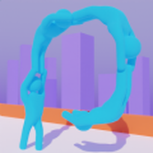 人類風火輪HumanSpin免費正版