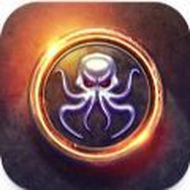克蘇魯覺醒CthulhuAwakensM正式版