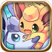 口袋妖獸下載安裝
