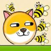 拯救可愛狗狗安卓下載