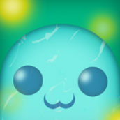 蹦跳通關下載最新版