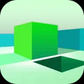 工藝方塊迷宮遊戲下載