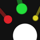 聰明的球遊戲安裝