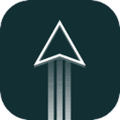 追擊尾行遊戲安裝