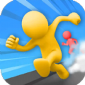 末日沖刺下載最新版