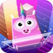 疊加方塊免費正版