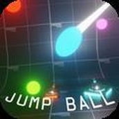 炫彩彈跳球下載最新版