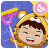 寶貝客廳手機版