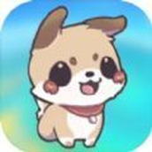 西遊之小帥拿頭撞我下載