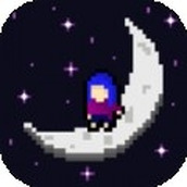 重力觸發下載最新版
