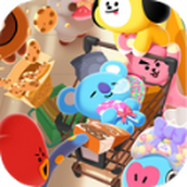 兔年紅包安卓下載