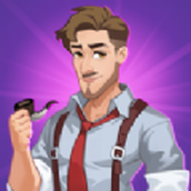 神秘小鎮合並與匹配下載