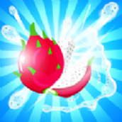 水果切割融合版