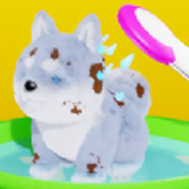 PetMakeover遊戲安裝