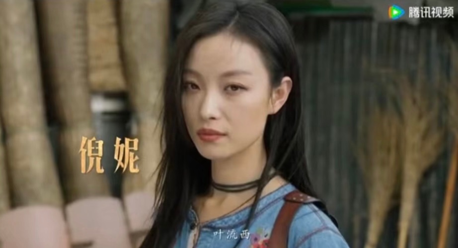 西出玉門大致講什麽