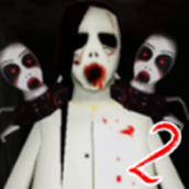 蘭德裏納河的房子2安裝