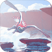 馬上除夕遊戲下載