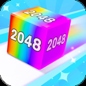 點擊方塊安卓下載