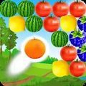 水果射擊者手機版