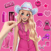 少女收納大師正式版