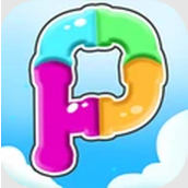 寶寶開心接水管安卓下載