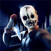 逃離學校恐怖正式版